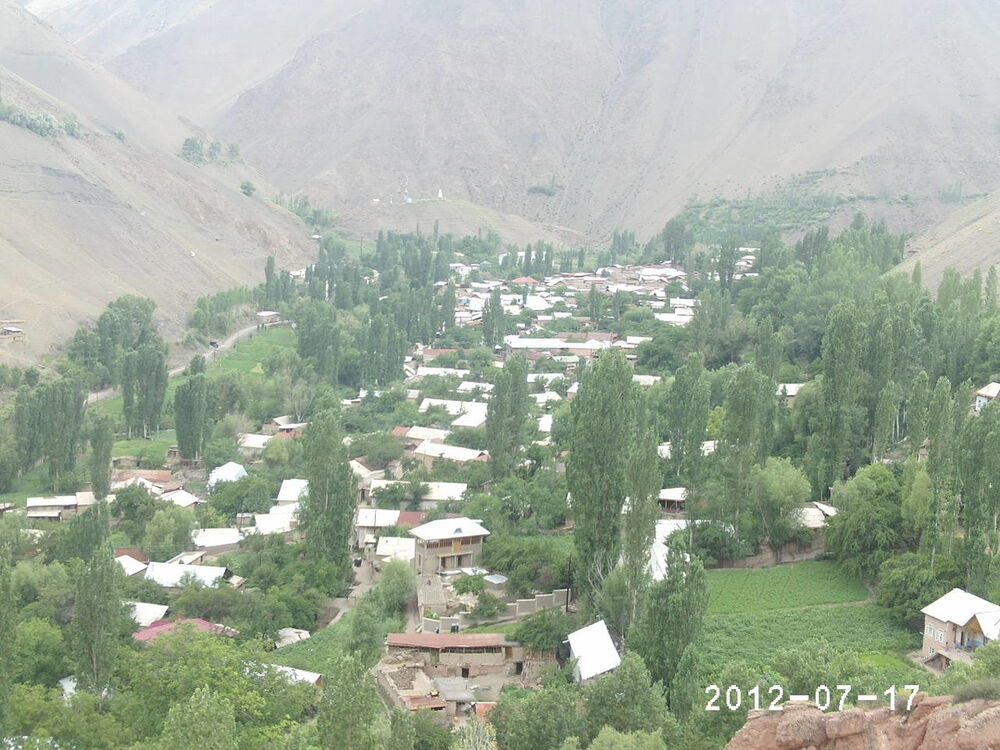 ���������� �������, ���� ������� ������, 40 ���, ������������ ��� ������