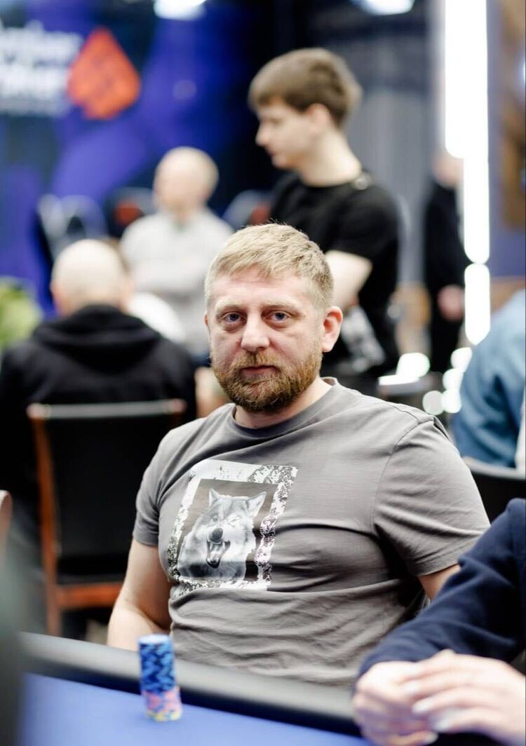 ���� 56104335 ������� ������, 38 ���, ���� ���������� � ����������