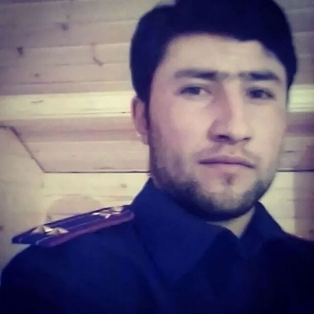 ���������� �����������, ���� ������� ������, 29 ���, ������������ ��� ������, ����� � ���������, c�������� ���������, ���������