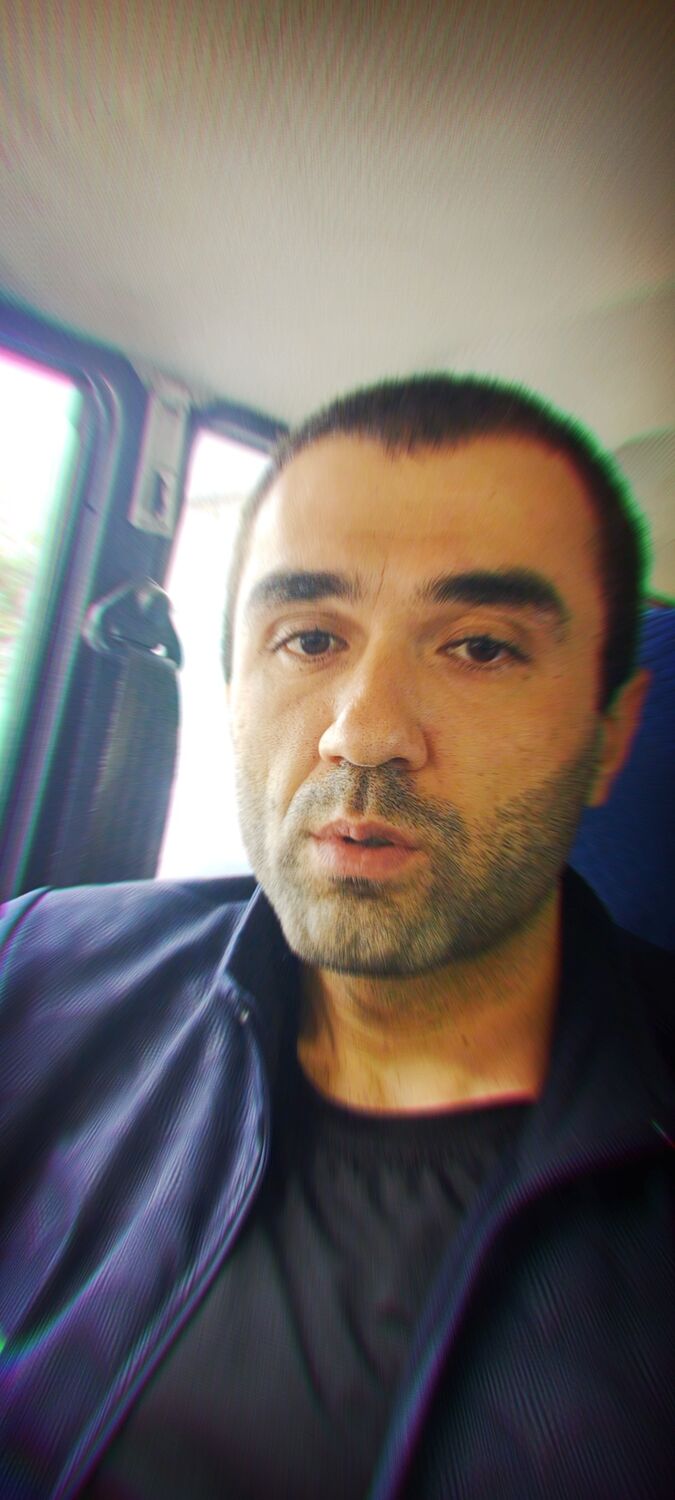 ���������� ����������, ���� ������� Baha, 32 ����, ������������ ��� ������, ����� � ���������