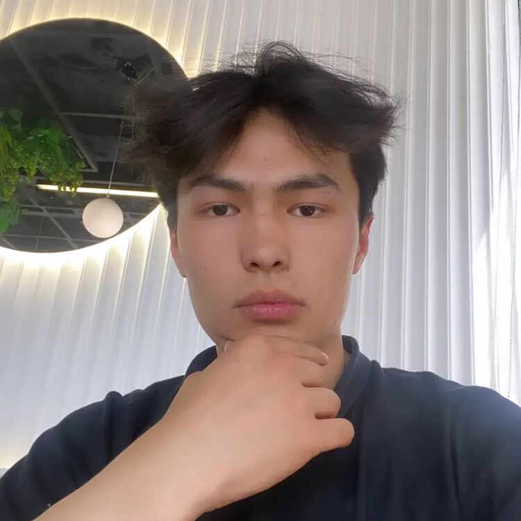 ���� 55228635 ����� ������, 21 ���, ���� ���������� � ����-���