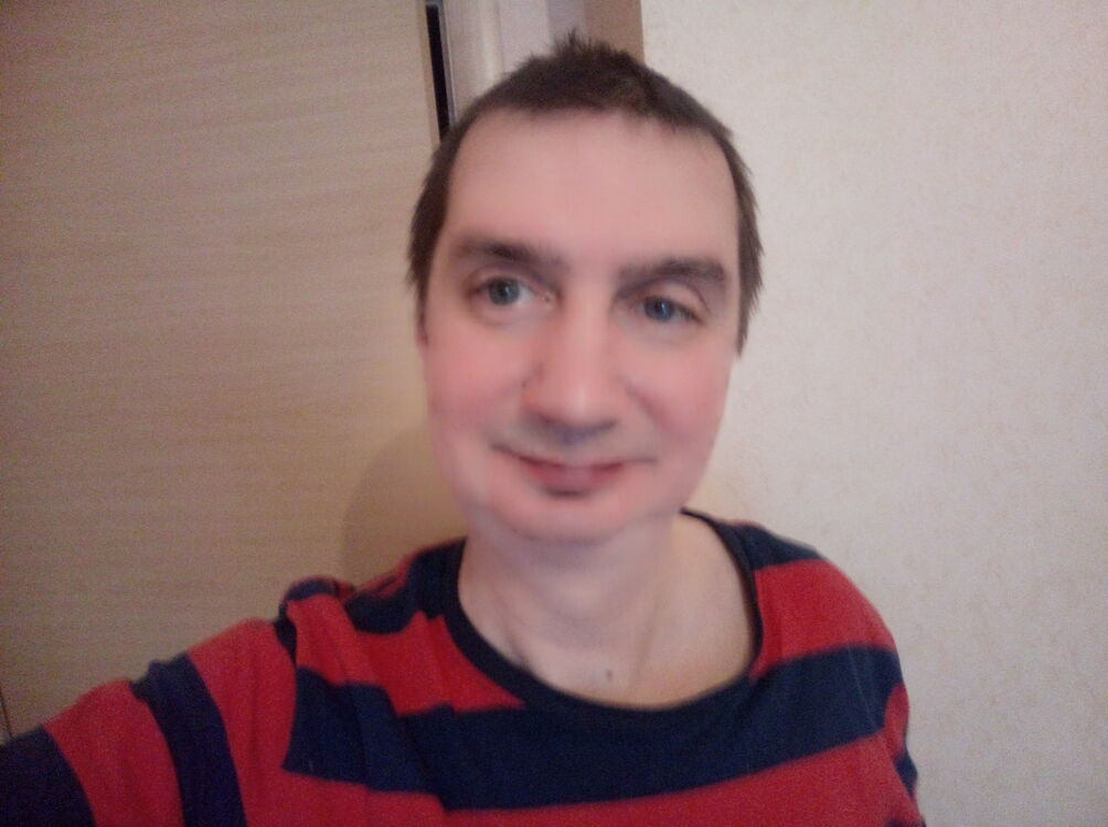  ,   , 49 ,   ,   