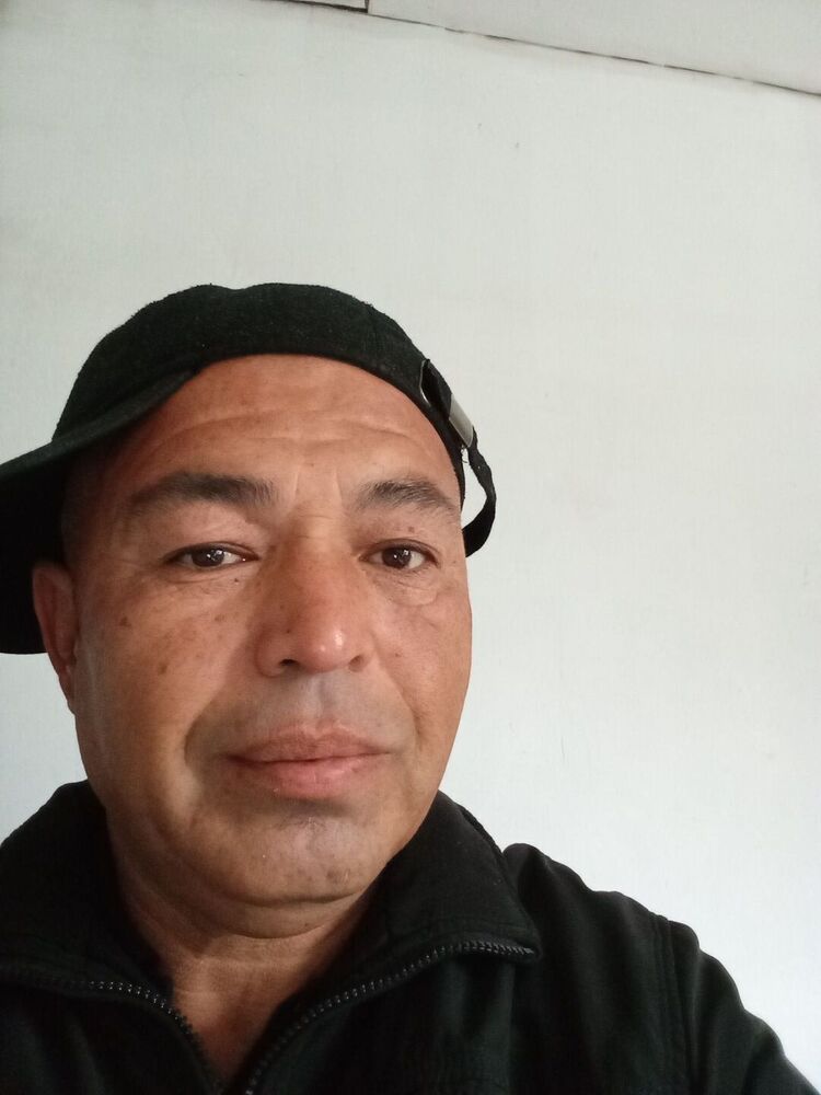  ,   , 49 ,   ,   