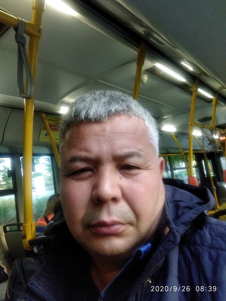 ���� 21335455 ������� ����, 56 ���, ���� ���������� � �����-����������