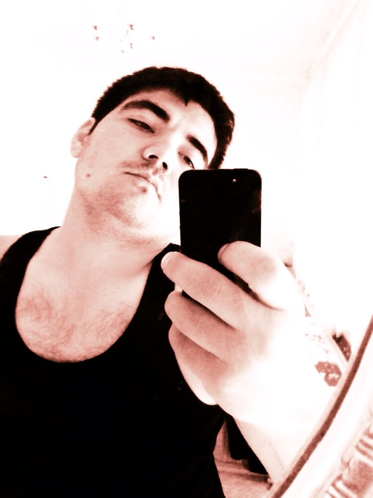  ,   998974222571, 36 ,     , c 