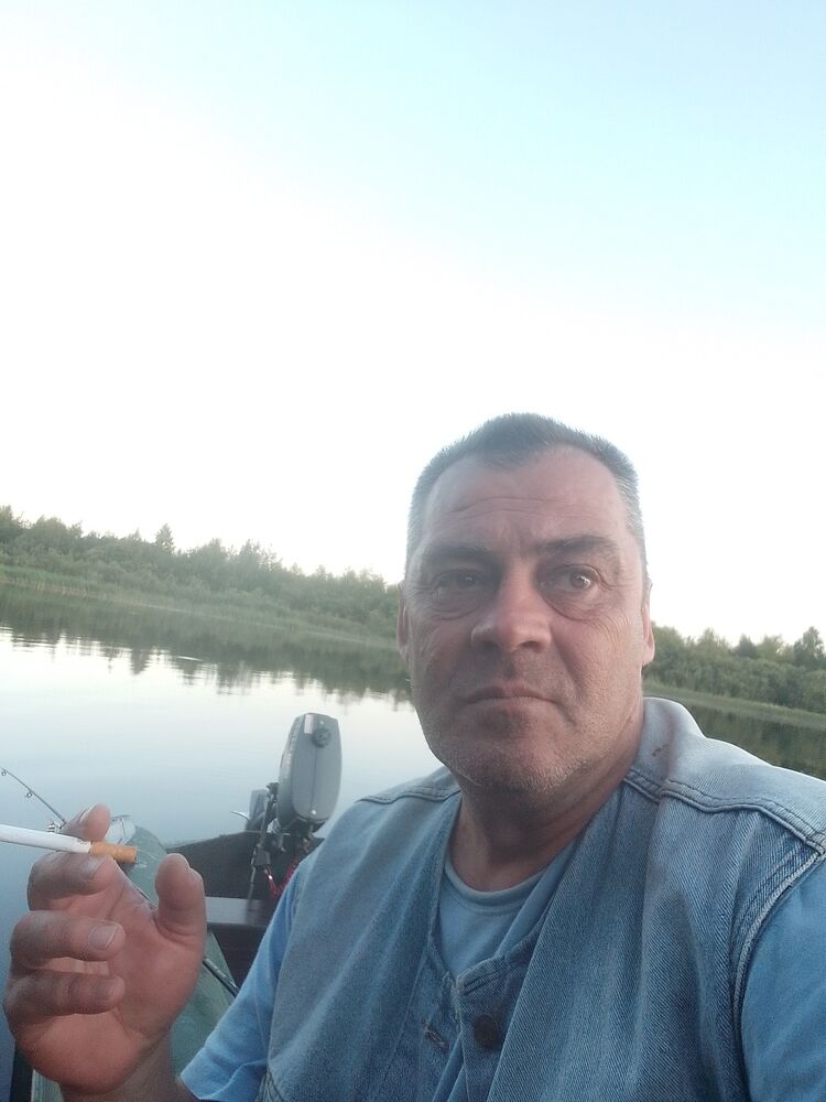 ���� 45129595 ������� �����, 54 ����, ���� ���������� � �����-����������