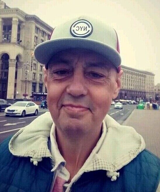  ,   , 60 ,     , c 