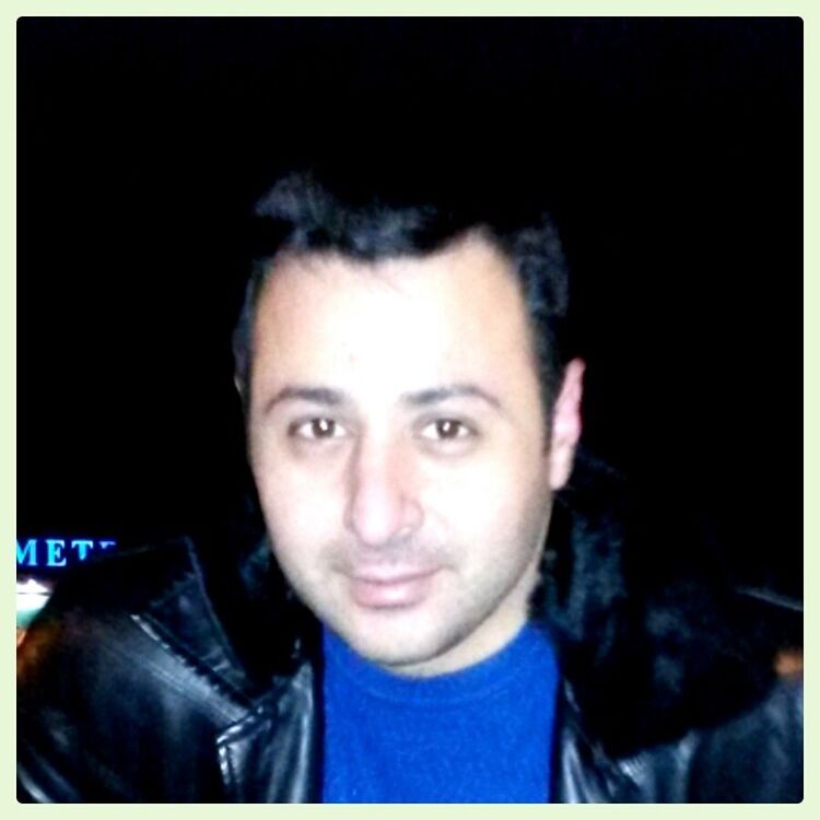 ���� 5350255 ������� Nicat, 38 ���, ���� ���������� � ����