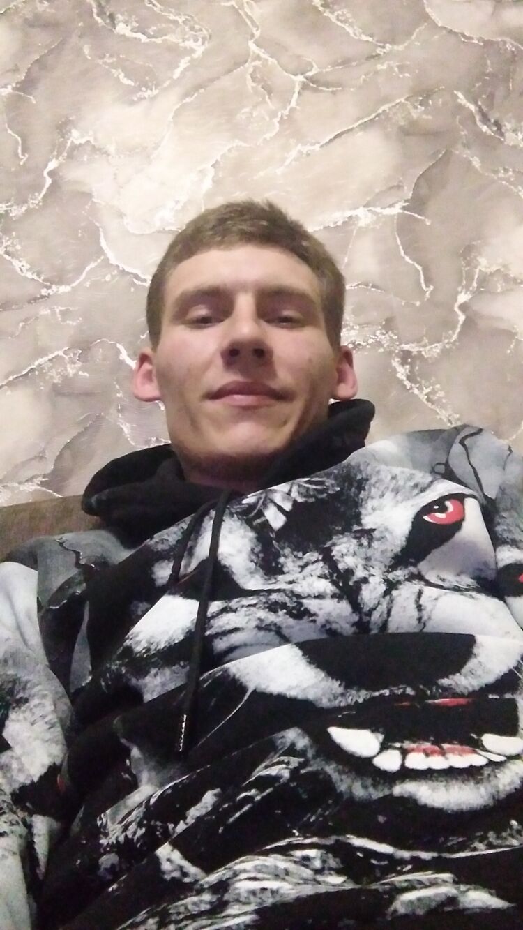 ���� 31093995 ������� �����, 29 ���, ���� ���������� � �������