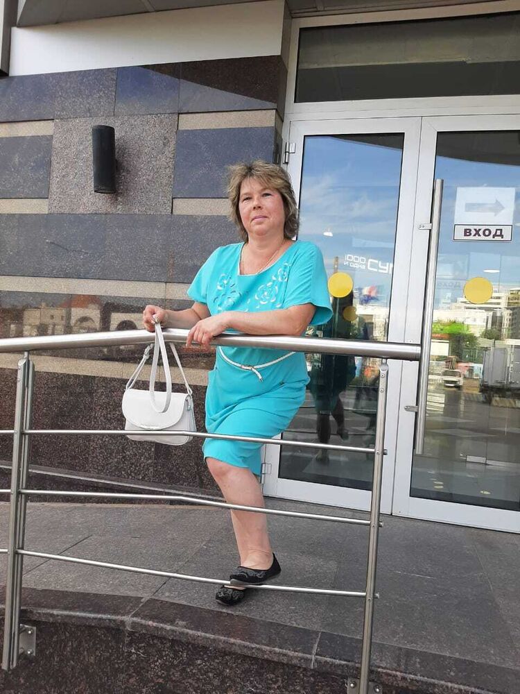  24141735  , 52 ,    -