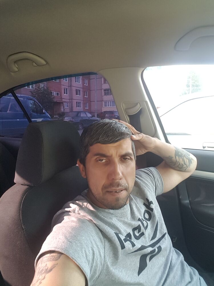  35330485  , 44 ,    