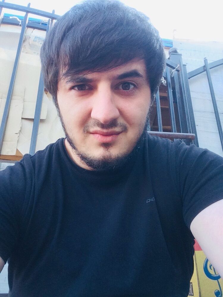 ���� 51516415 ������� Strain, 35 ���, ���� ���������� � �����-����������