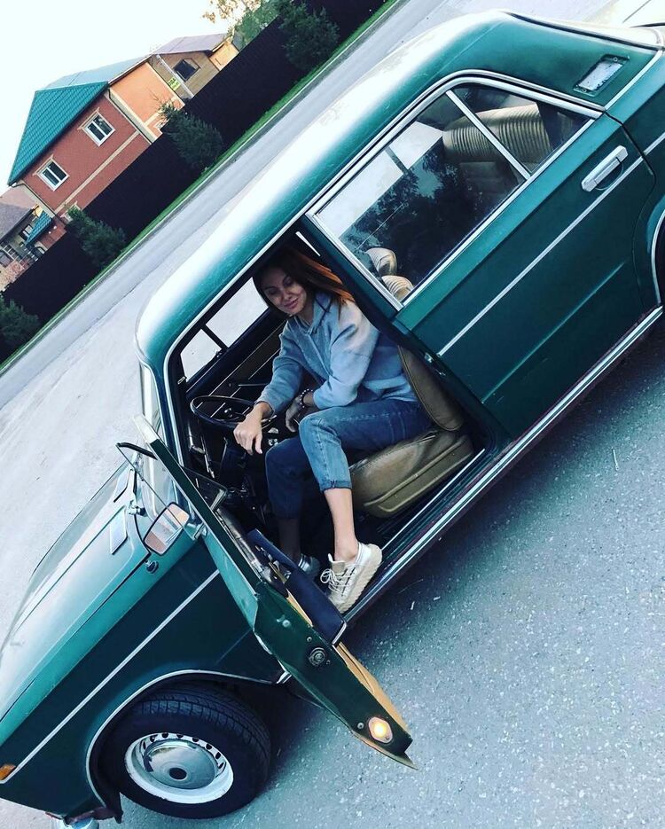 ���� 53515335 ������� ����, 28 ���, ���� ���������� � ����������