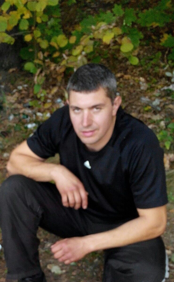  ,   , 41 ,  