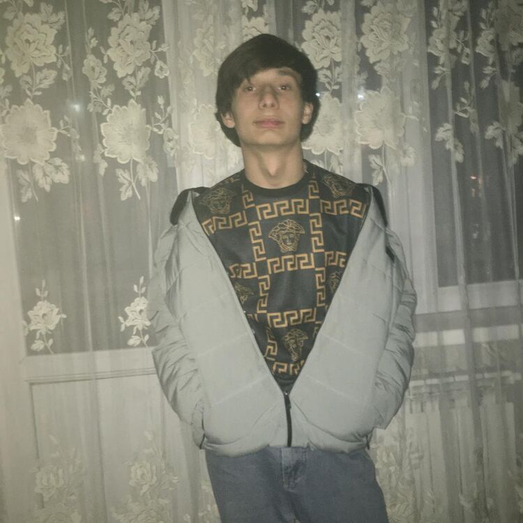 ���� 40102715 ����� ����, 20 ���, ���� ���������� � ������