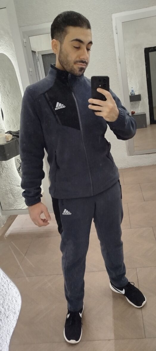 ���������� ����, ���� ������� �����, 29 ���, ������������ ��� ������, ����� � ���������, ���������