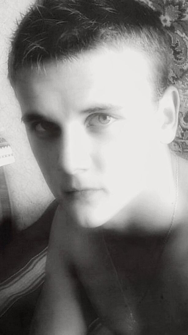 ���� 22593995 ������� ����, 31 ���, ���� ���������� � ����