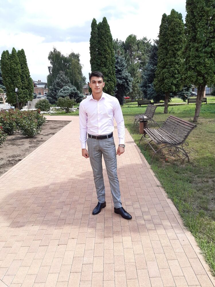  ,   ARSEN, 25 ,   ,   , c 