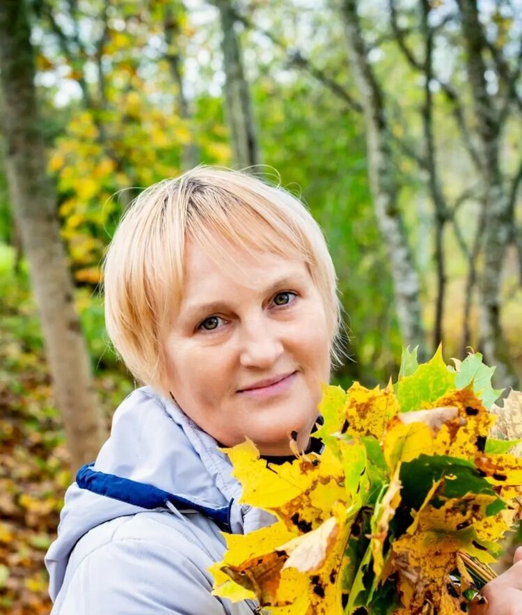 ���������� �����-���������, ���� ������� ������, 59 ���, ������������ ��� c�������� ���������