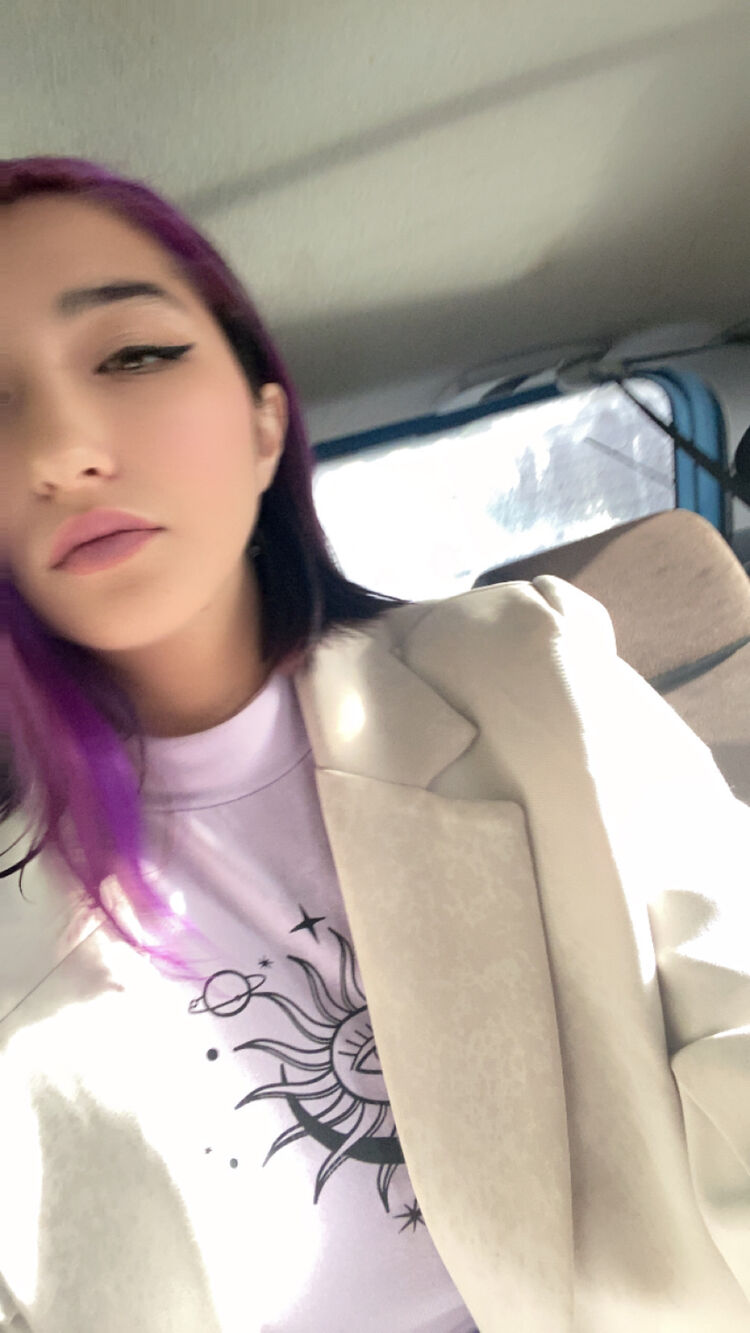  -,   , 29 ,   ,   