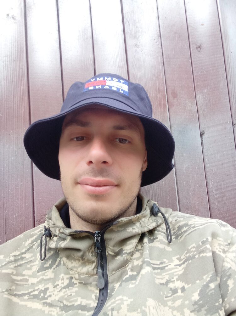 ���������� ��������, ���� ������� ����, 38 ���, ������������ ��� ������, ����� � ���������