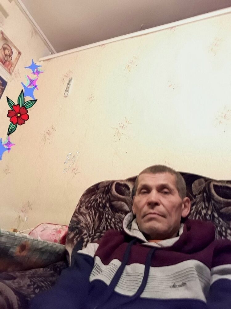  14647545  , 70 ,    