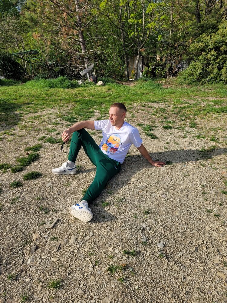 ���������� ���������, ���� ������� ��������, 40 ���, ������������ ��� ������, ����� � ���������