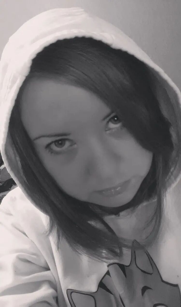  ,   , 35 ,   c 