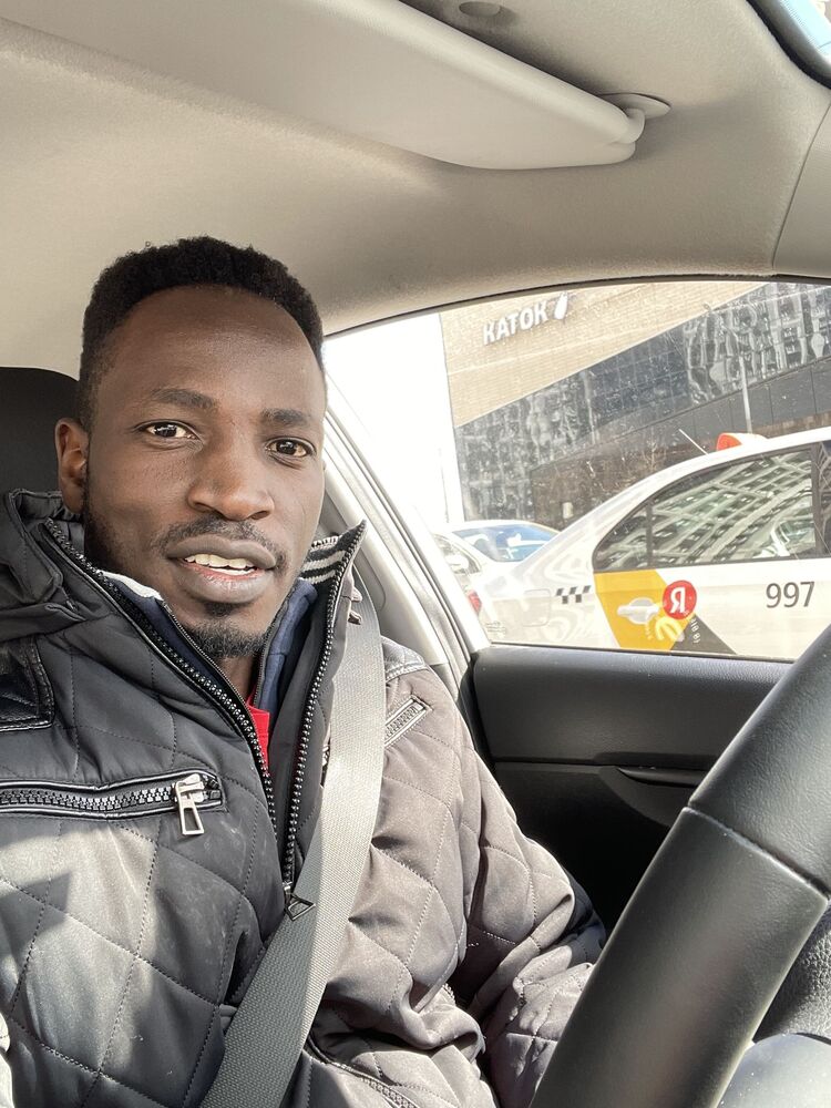 ���� 26285705 ������� Edu, 33 ����, ���� ���������� � �����-����������