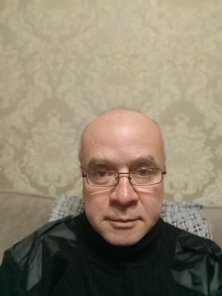 ���� 55588585 ������� �������, 53 ����, ���� ���������� � ��������