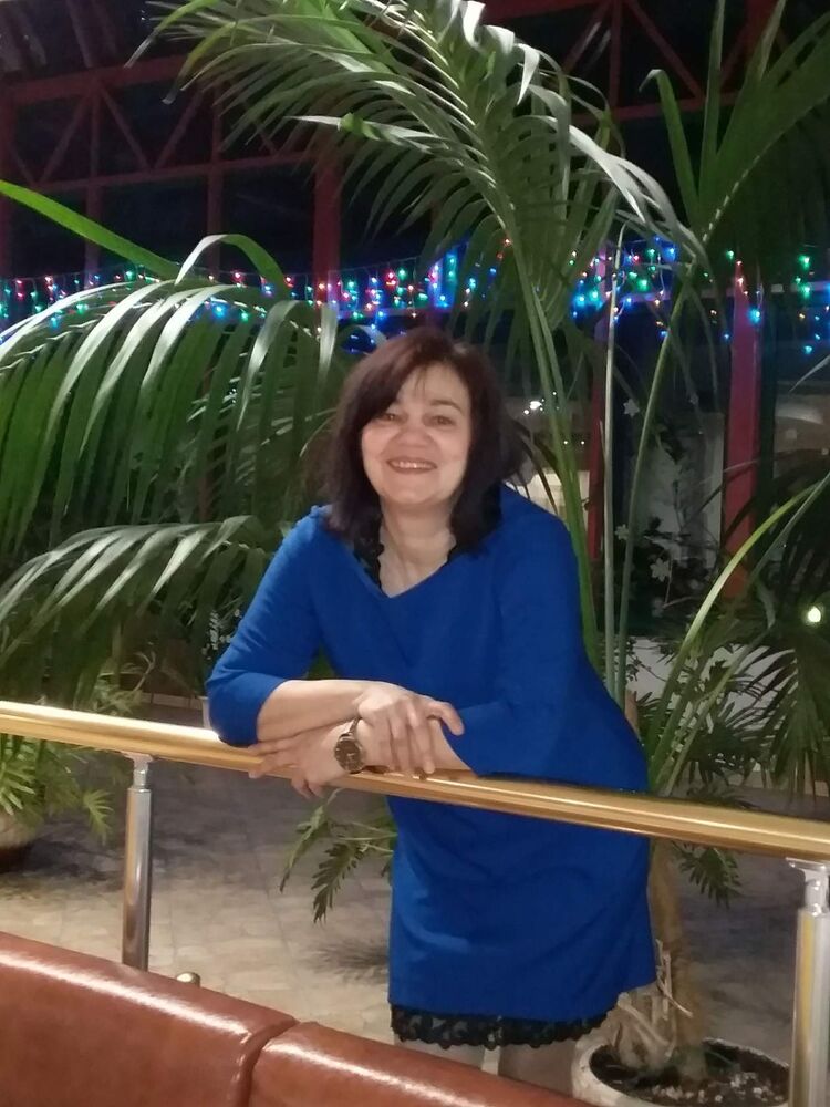 ���� 55115775 ������� ��������, 55 ���, ���� ���������� � �������