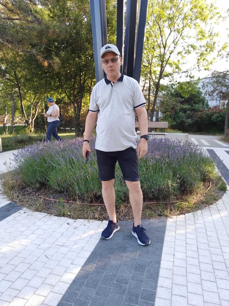 ���������� ������������, ���� ������� ����, 50 ���, ������������ ��� ������, ����� � ���������, c�������� ���������