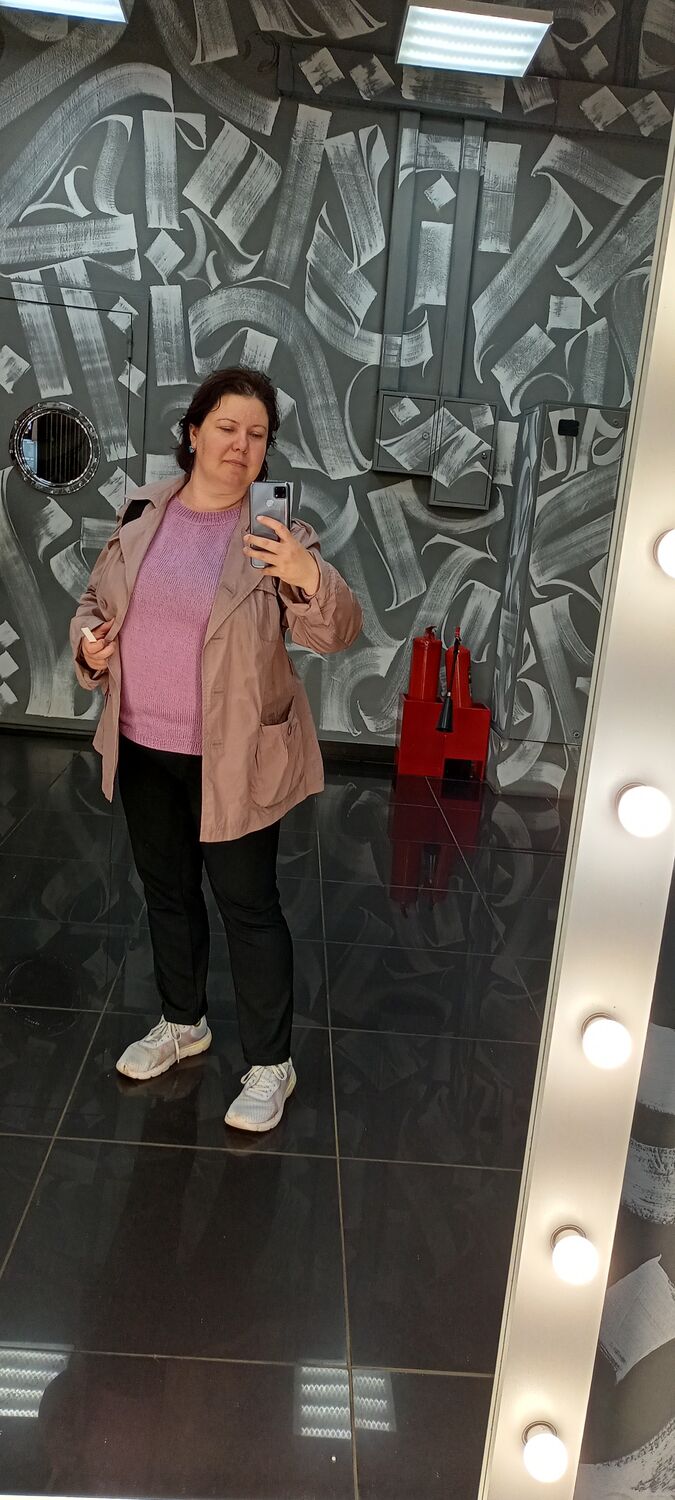 ���������� ������, ���� ������� ������, 48 ���, ������������ ��� c�������� ���������