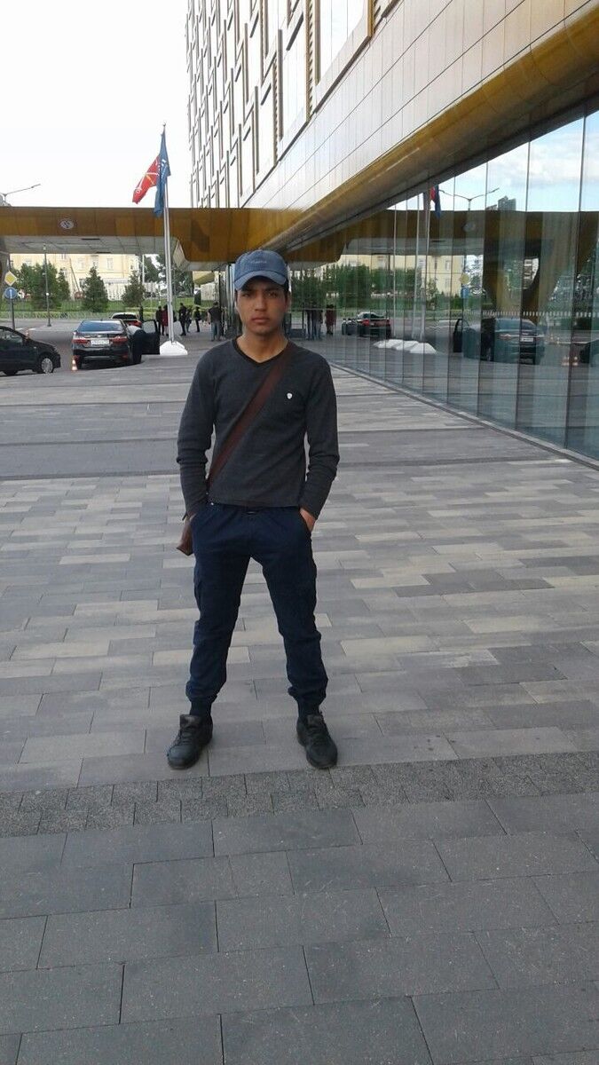  -,   Islom, 28 ,   ,   , c , 