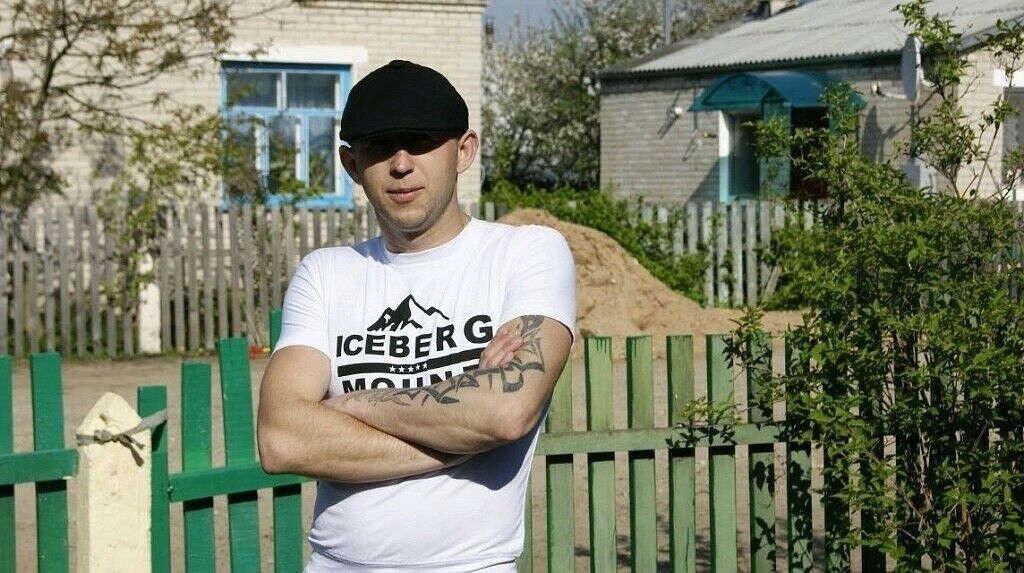 ���� 5980515 ������� ����, 40 ���, ���� ���������� � ������