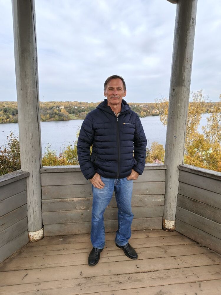 ���� 55722365 ������� ����, 59 ���, ���� ���������� � ���������