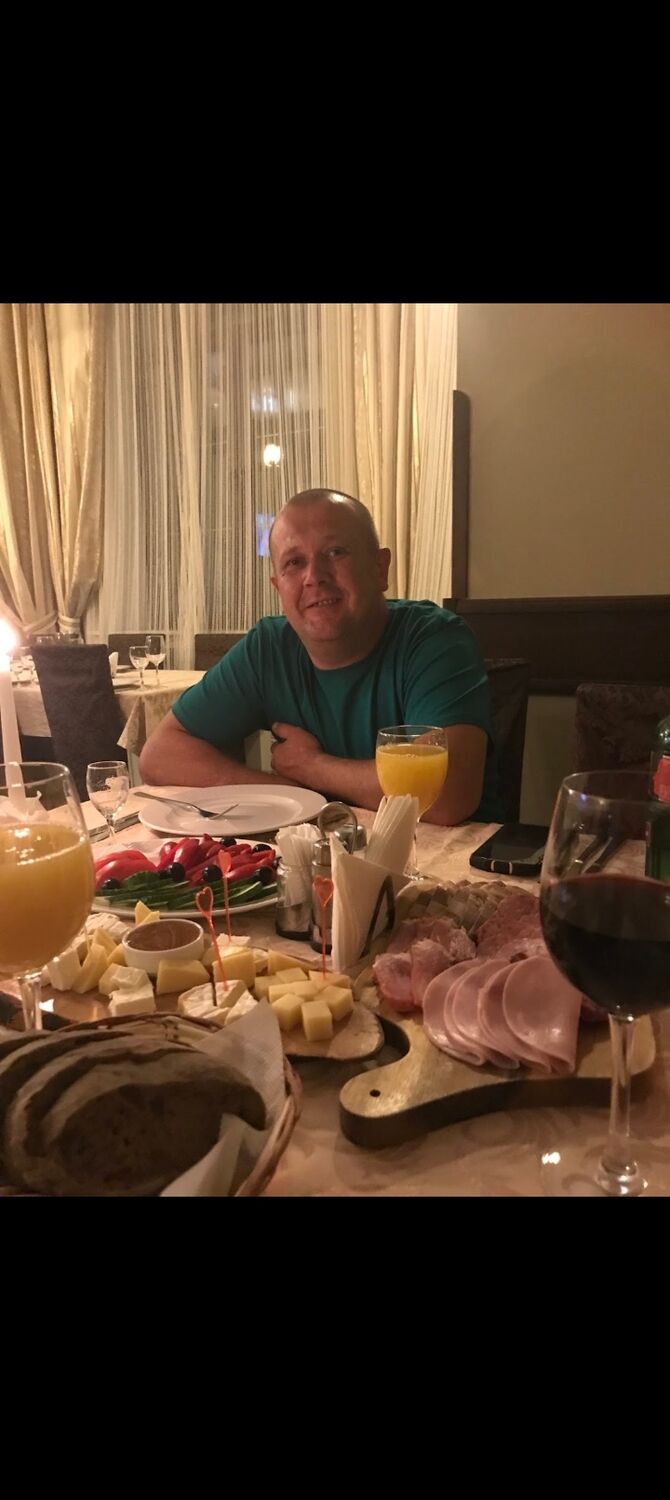 ���� 54199175 ������� �������, 43 ����, ���� ���������� � ������