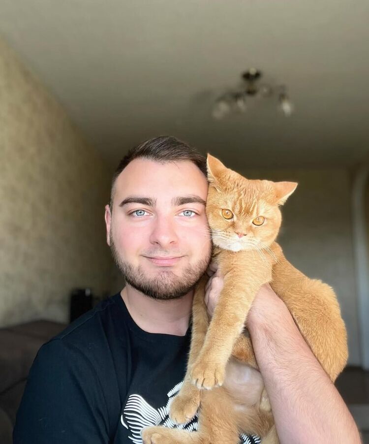 ���������� ������������, ���� ������� ����, 40 ���, ������������ ��� ������, ����� � ���������, c�������� ���������, ���������