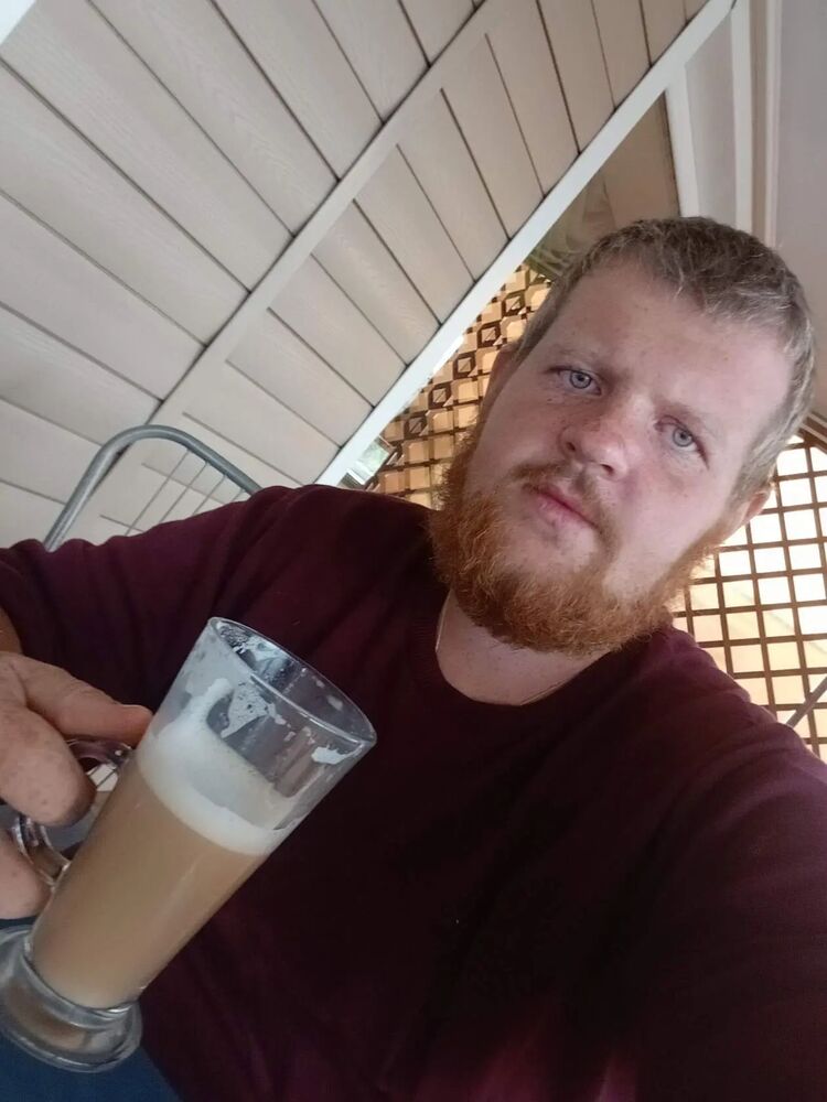 ���������� ���������, ���� ������� ������, 34 ����, ������������ ��� ������, ����� � ���������, c�������� ���������, ���������