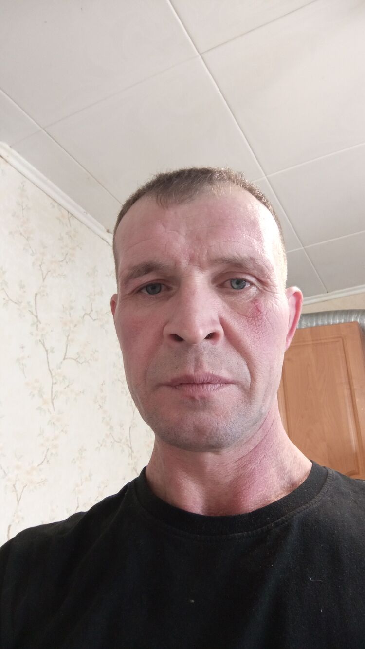 ���� 49403995 ������� �������, 44 ����, ���� ���������� � ����������