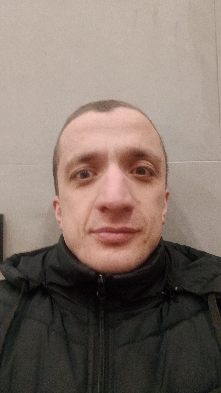 ���������� �����-���������, ���� ������� Gamzat, 29 ���, ������������ ��� ������, ����� � ���������, c�������� ���������