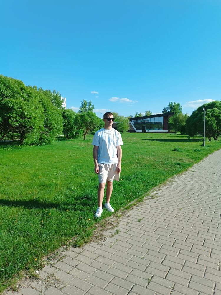 ���� 51605395 ������� ����, 27 ���, ���� ���������� � ������