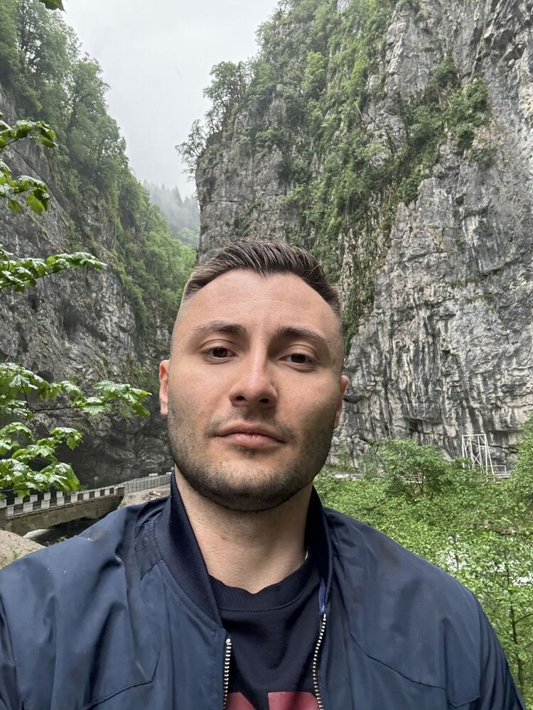 ���������� ������, ���� ������� �����, 30 ���, ������������ ��� ������, ����� � ���������