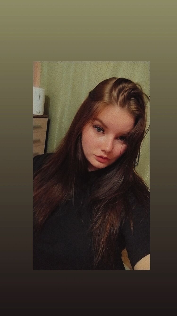   ,   , 24 ,   