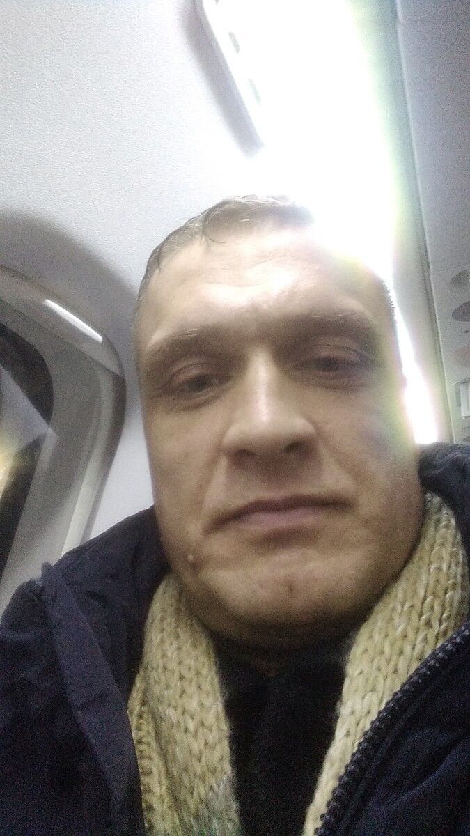 ���� 18994465 ������� ������, 47 ���, ���� ���������� � �������