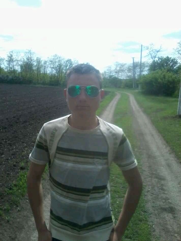 ���� 23121245 ������� ������, 29 ���, ���� ���������� � �����