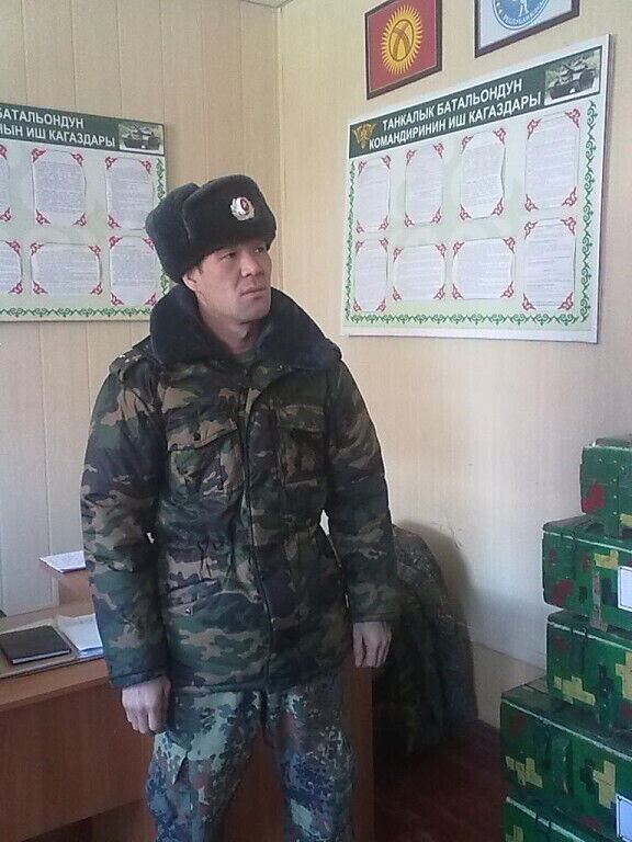 ���������� �����, ���� ������� �������, 36 ���, ������������ ��� ������, ����� � ���������, c�������� ���������, ���������