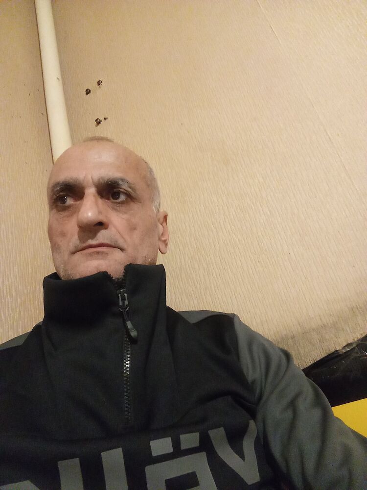  48616455  , 56 ,    