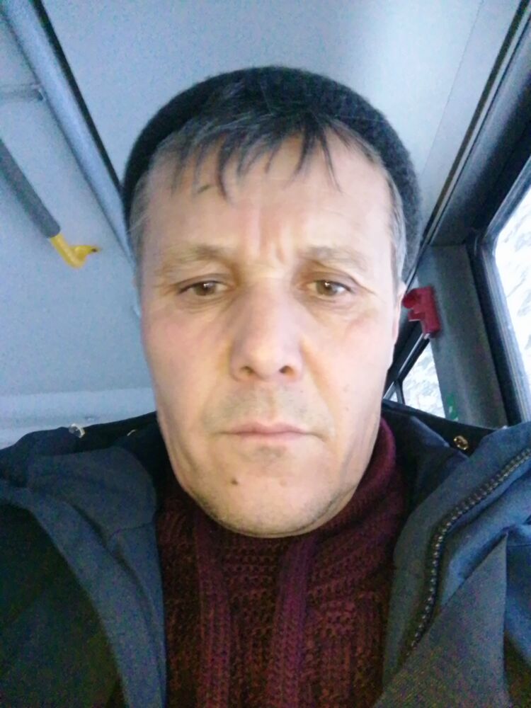 ���� 55711085 ������� �������, 49 ���, ���� ���������� � �������������