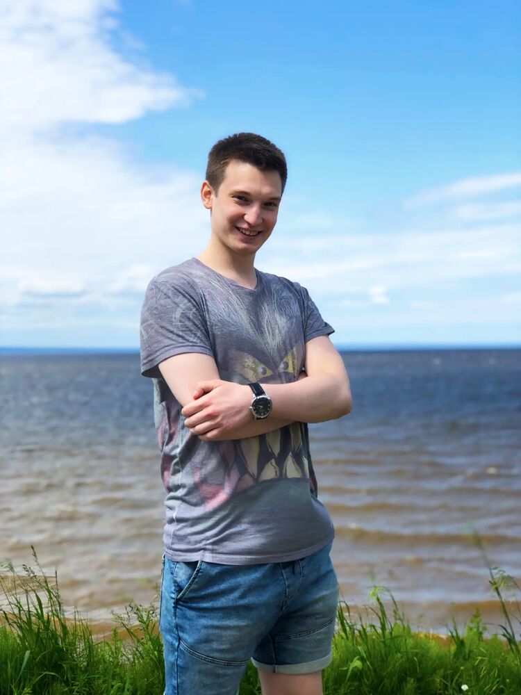 ���� 31962145 ������� ����, 35 ���, ���� ���������� � �����������